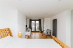 Images for Neath Road | Whitehall