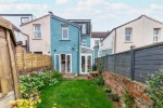 Images for Neath Road | Whitehall