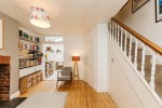 Images for Neath Road | Whitehall