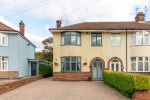 Images for Elstree Road | Whitehall