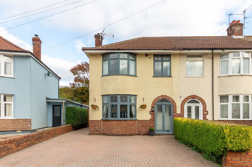 Images for Elstree Road | Whitehall