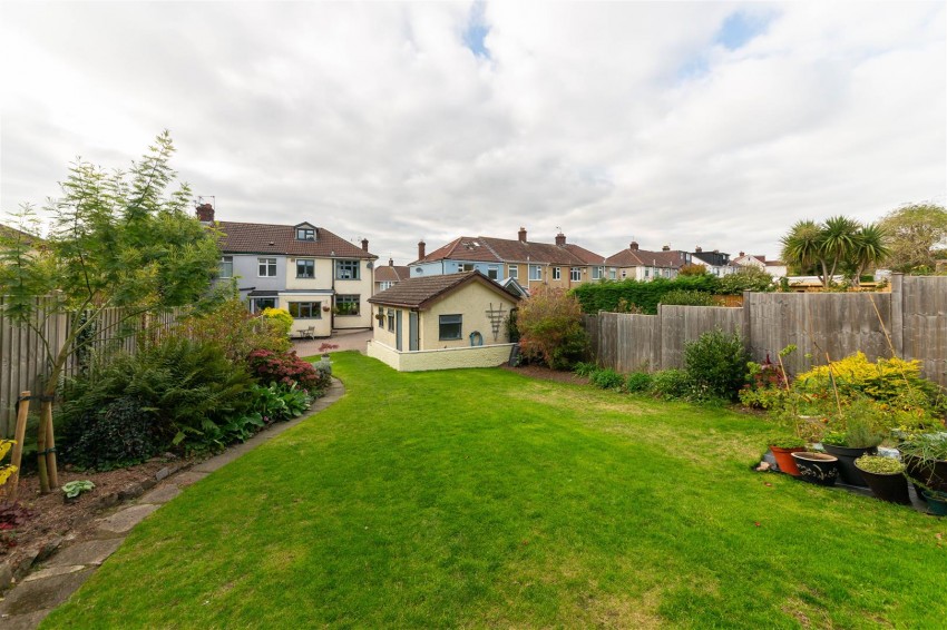 Images for Elstree Road | Whitehall