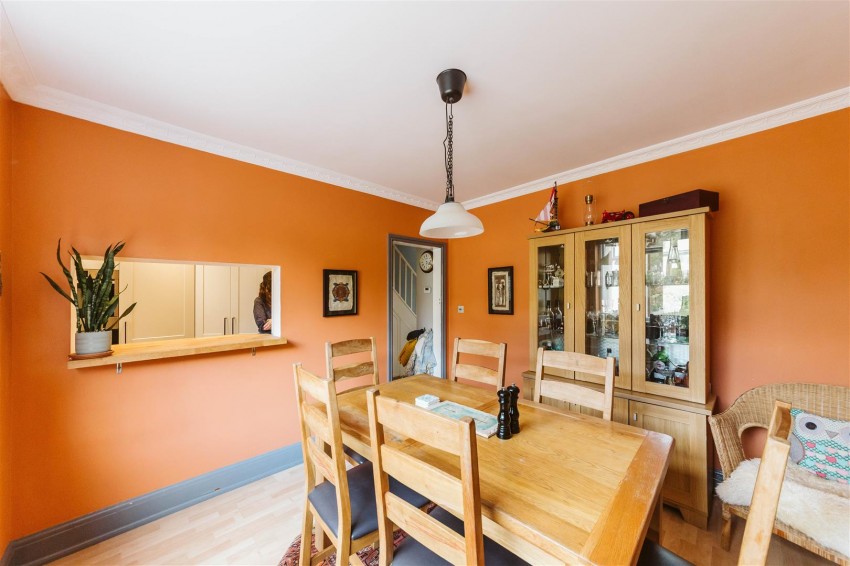 Images for Elstree Road | Whitehall