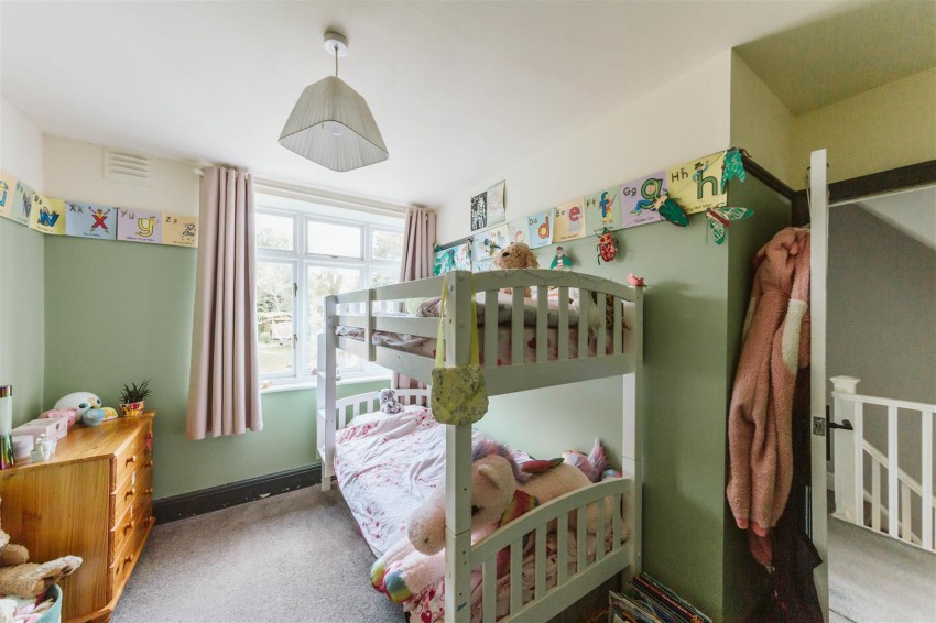 Images for Elstree Road | Whitehall