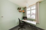 Images for Elstree Road | Whitehall