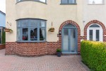 Images for Elstree Road | Whitehall