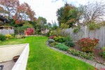Images for Elstree Road | Whitehall