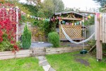 Images for Elstree Road | Whitehall