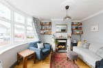 Images for Elstree Road | Whitehall