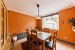 Images for Elstree Road | Whitehall
