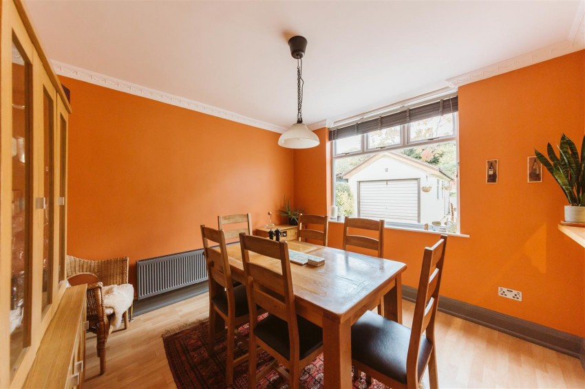 Images for Elstree Road | Whitehall