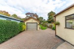 Images for Elstree Road | Whitehall