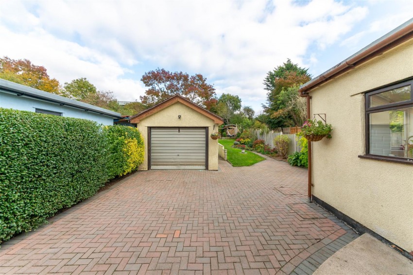 Images for Elstree Road | Whitehall