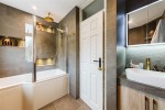 Images for Elstree Road | Whitehall