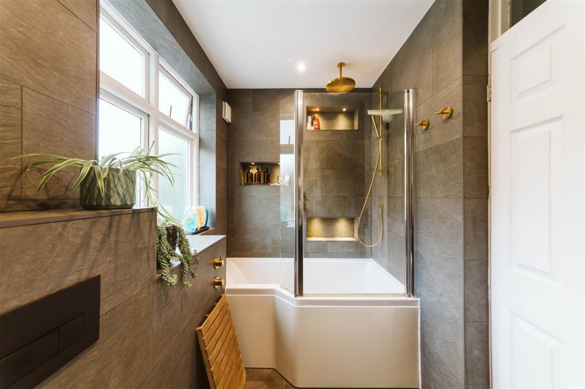 Images for Elstree Road | Whitehall