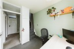 Images for Elstree Road | Whitehall