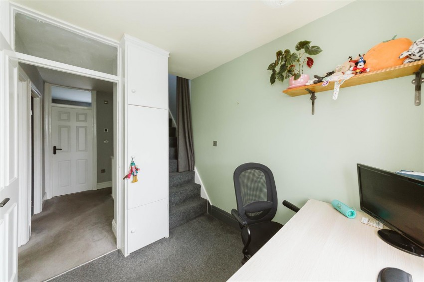 Images for Elstree Road | Whitehall