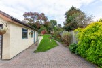 Images for Elstree Road | Whitehall