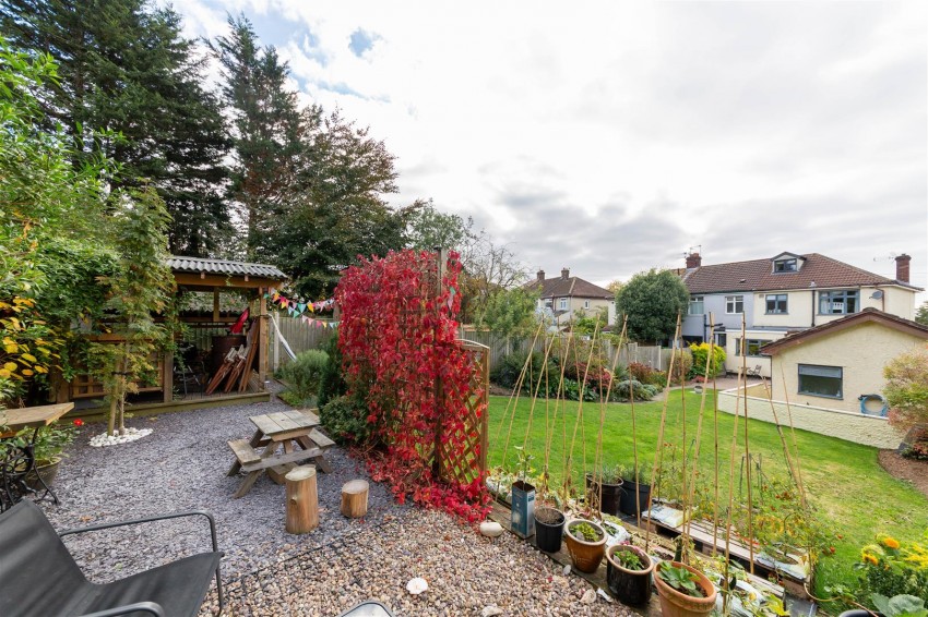 Images for Elstree Road | Whitehall