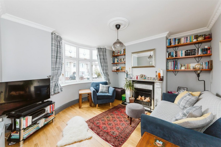 Images for Elstree Road | Whitehall