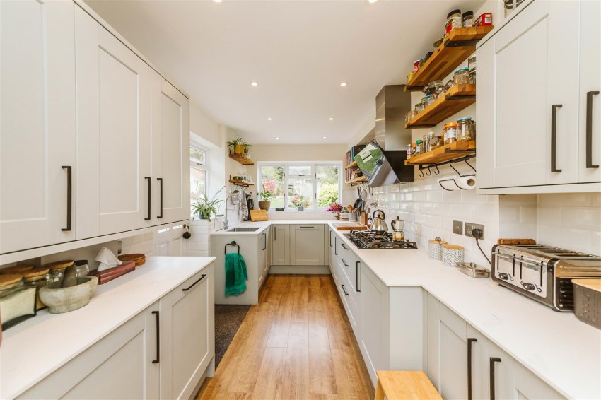 Images for Elstree Road | Whitehall