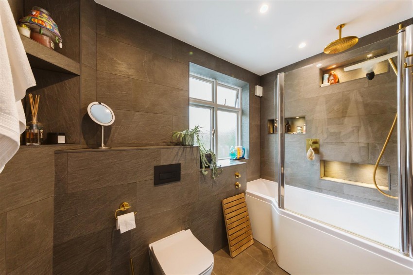 Images for Elstree Road | Whitehall