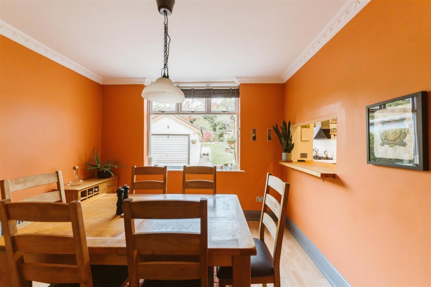 Images for Elstree Road | Whitehall