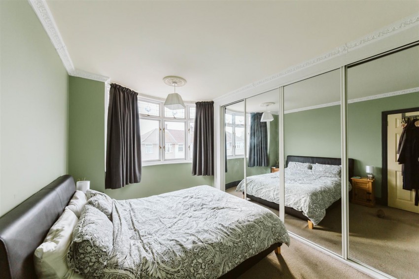 Images for Elstree Road | Whitehall