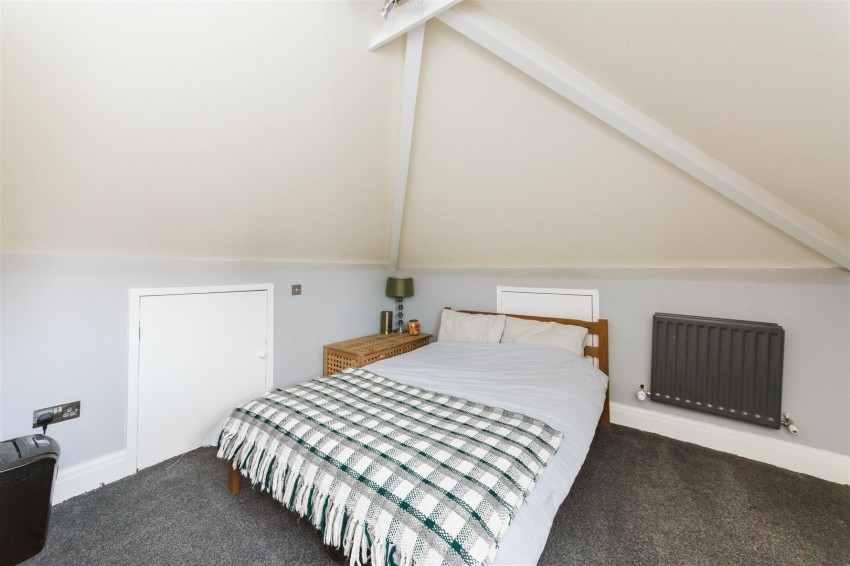 Images for Elstree Road | Whitehall