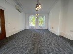 Images for Refurbished HQ Offices with Parking, Whiteladies Road, Clifton