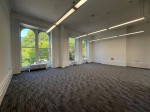 Images for Refurbished HQ Offices with Parking, Whiteladies Road, Clifton