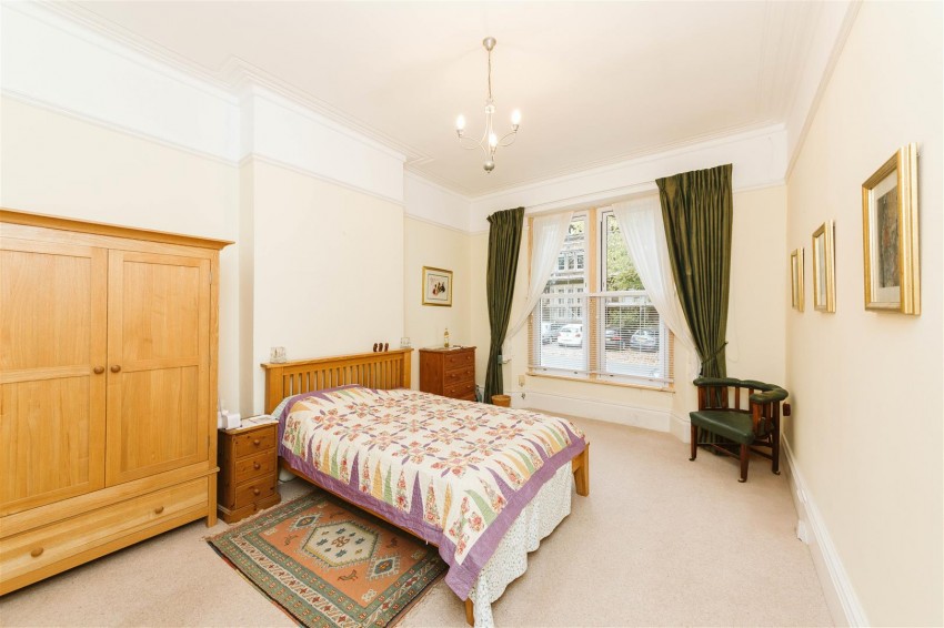 Images for Blenheim Road | Westbury Park