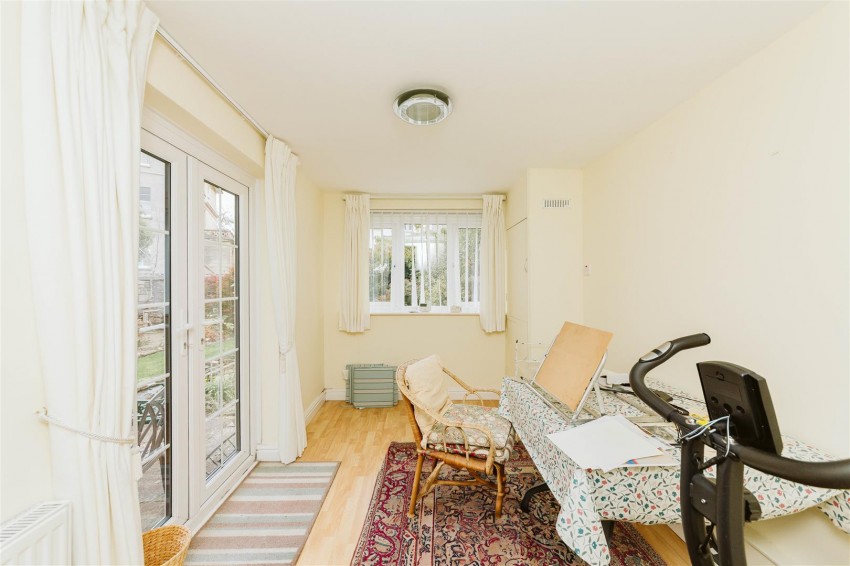 Images for Blenheim Road | Westbury Park