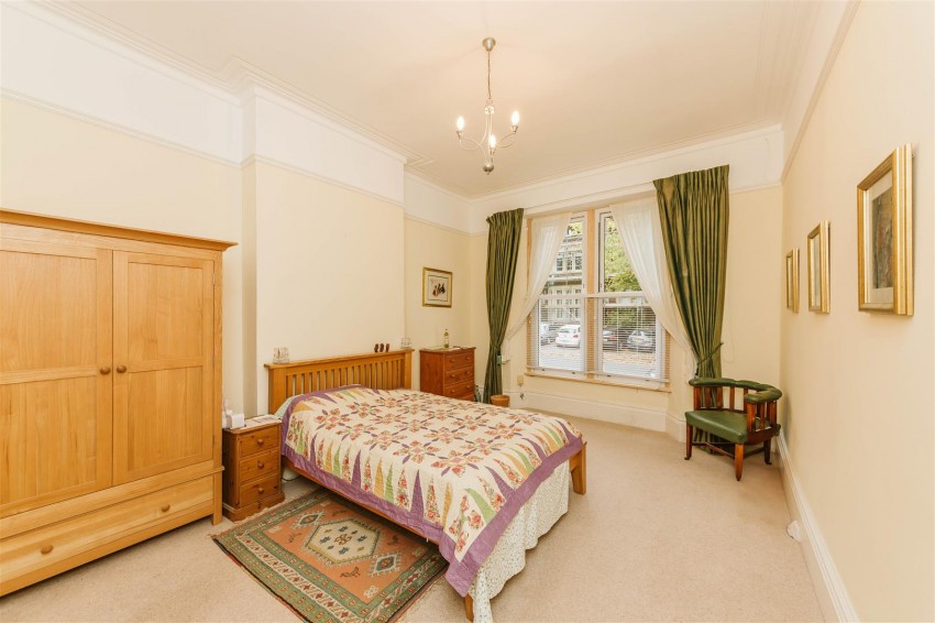 Images for Blenheim Road | Westbury Park