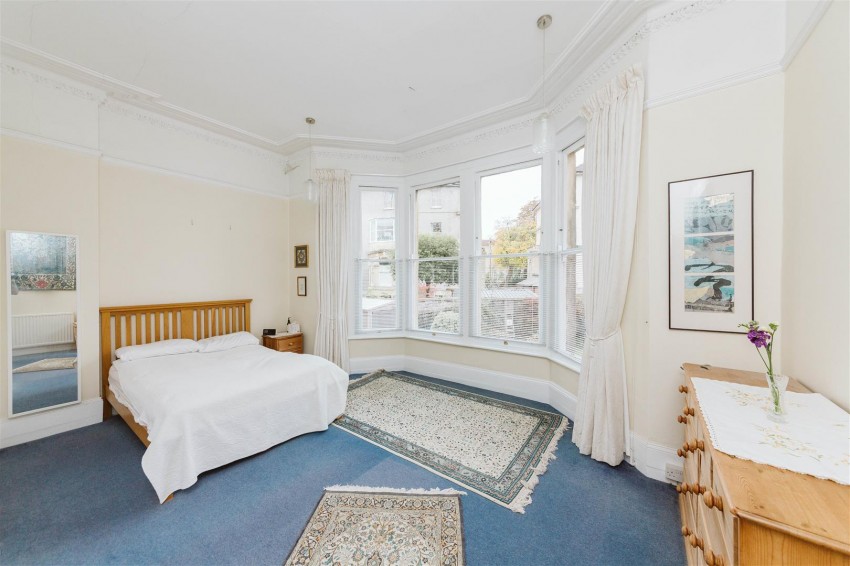 Images for Blenheim Road | Westbury Park