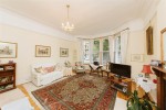 Images for Blenheim Road | Westbury Park