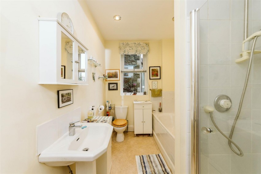 Images for Blenheim Road | Westbury Park