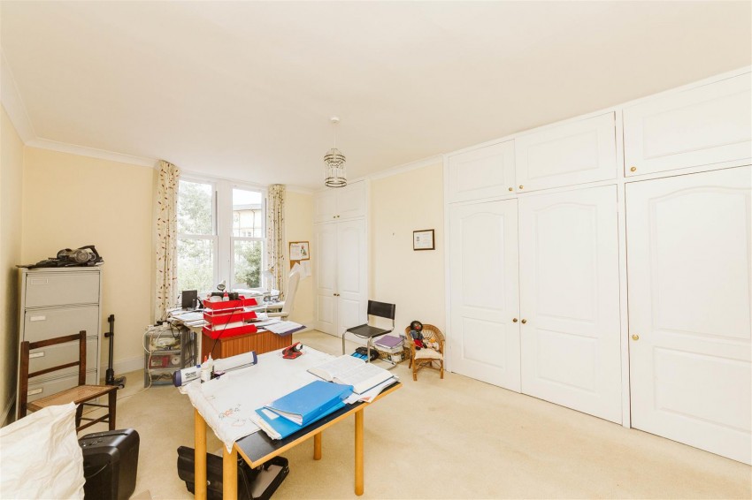 Images for Blenheim Road | Westbury Park