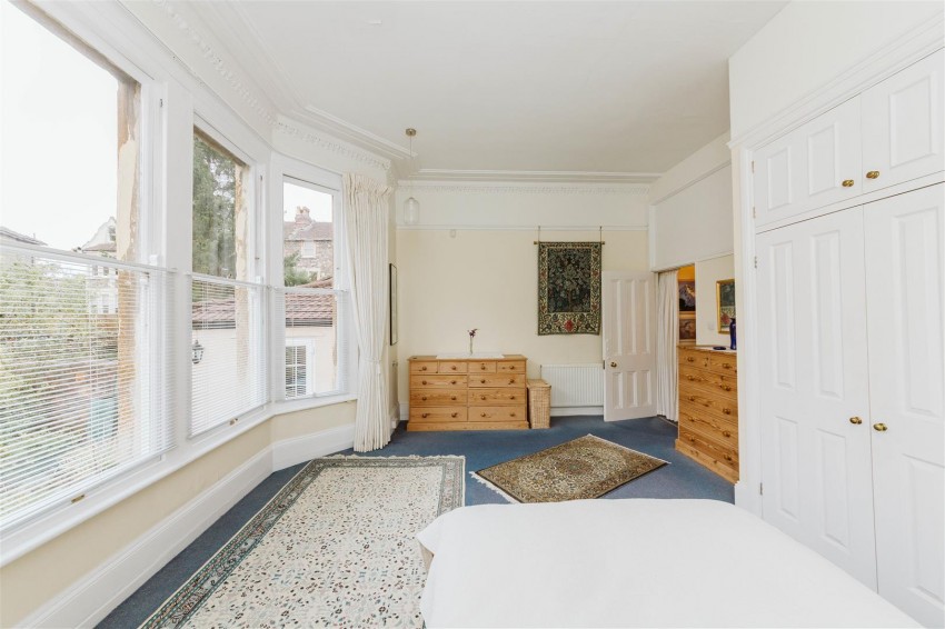 Images for Blenheim Road | Westbury Park