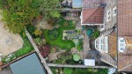 Images for Blenheim Road | Westbury Park