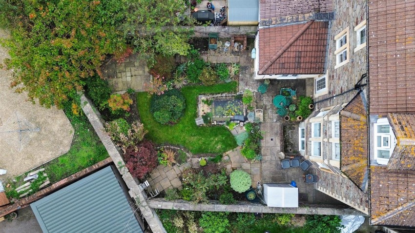 Images for Blenheim Road | Westbury Park