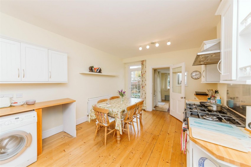 Images for Blenheim Road | Westbury Park