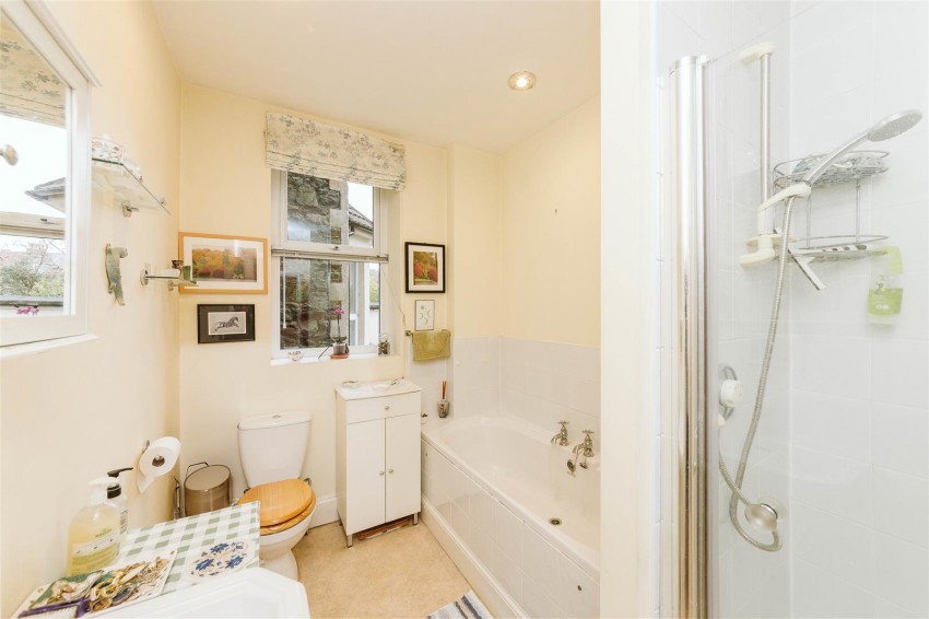 Images for Blenheim Road | Westbury Park