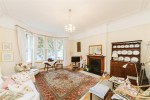Images for Blenheim Road | Westbury Park