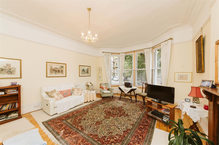 Images for Blenheim Road | Westbury Park