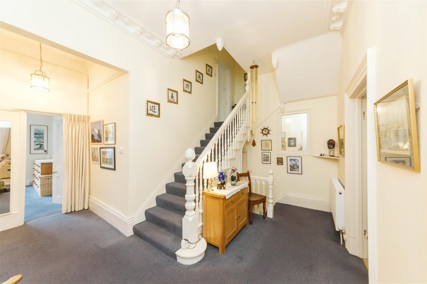 Images for Blenheim Road | Westbury Park