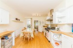 Images for Blenheim Road | Westbury Park