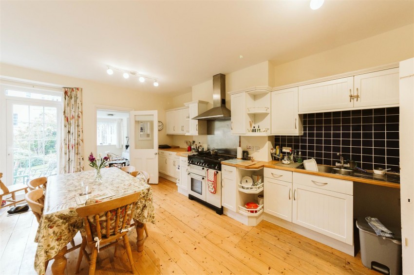 Images for Blenheim Road | Westbury Park