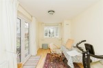 Images for Blenheim Road | Westbury Park