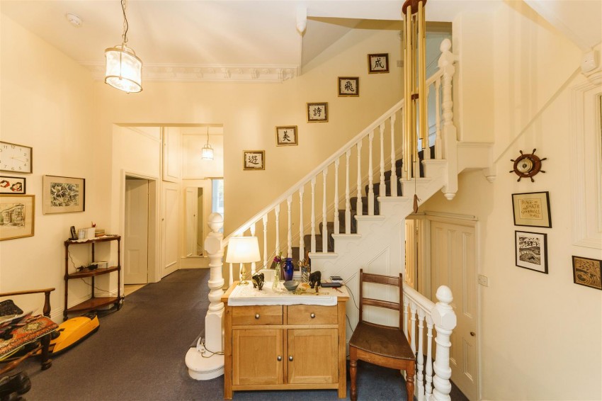 Images for Blenheim Road | Westbury Park